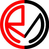 My Website